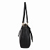 Женская сумка Pola 98374 black