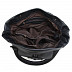 Женская сумка Pola 3669 black