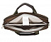 Сумка для ноутбука Pola П8008 light brown