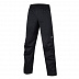 Брюки Alpine Pro 10013990 black
