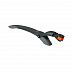 Крыло заднее SKS X-Blade II (28"-29") 899355 Крыло заднее SKS X-Blade II (28"-29") 899355