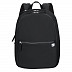 Рюкзак Samsonite ECO WAVE 18.86л KC2*09 004 black