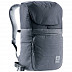 Рюкзак Deuter UP Sydney 3860121-7000 black (2020-21)