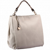 Женская сумка Pola 4284 light grey