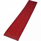 Шлифшкурка на бумажной основе Р150 4660009477553