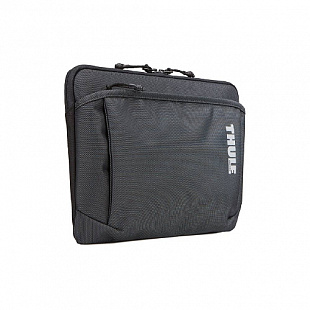 Чехол для ноутбука Thule Subterra MacBook Air 12" Sleeve (3203421)