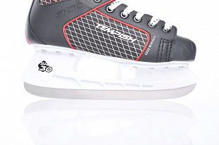 Коньки хоккейные Tempish Ultimate SH30