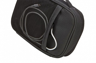 Органайзер Thule Subterra Cord Organizer dark Shadow (3203601)