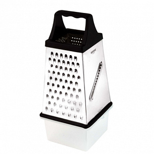 Терка Bekker BK-33