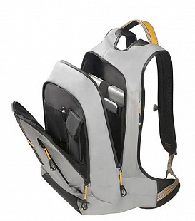 Рюкзак Samsonite Paradiver Light 01N*18 002