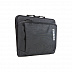 Чехол для ноутбука Thule Subterra MacBook Air 12" Sleeve (3203421)