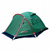 Палатка туристическая Talberg Malm 2 Pro (TLT-023)
