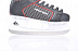 Коньки хоккейные Tempish Ultimate SH30