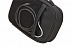 Органайзер Thule Subterra Cord Organizer dark Shadow (3203601)