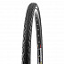 Велопокрышка Kenda Kwest K193 27.5"х1.35 (34-584) Cлик 5-529150 Black