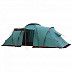 Палатка Tramp Brest 9 V2 green