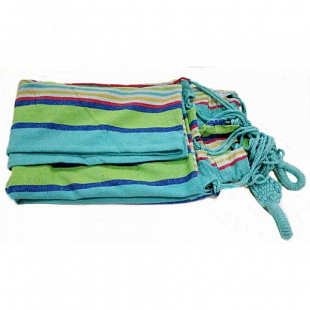 Гамак Zez Sport FB-2X1