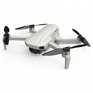 Квадрокоптер MJX B19