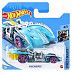 Машинка Hot Wheels Базовой коллекции Arachnorod 147/250 (5785 GRY49)