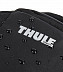 Рюкзак для ноутбука Thule Chasm 26л TCHB115K black (3204292) Рюкзак для ноутбука Thule Chasm 26л TCHB115K black (3204292)