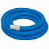 Вспомогательный шланг Intex 29083 blue