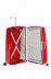Чемодан Samsonite S`Cure 81см 10U-70004 Red