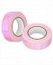 Обмотка для обруча Chanté Rainbow Fluo Pink CH-21030-2040-2150