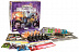 Настольная игра Hobby World Зомбицид. Злобные Соседи 1410