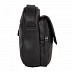 Мужская сумка Pola 78516 black