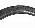 Велопокрышка Kenda 26"х2.125 (57-559) K1008A Flame Cлик 5-524758