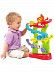 Игровой набор PlayGo Веселые обезьянки (2239)