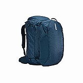 Рюкзак для туризма Thule Landmark 60L Womens TLPF60MBL blue (3203728)
