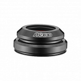 Рулевая колонка Neco H373S BK
