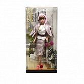 Кукла D228A Light Pink