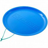 Ледянка дисковая Экстрим