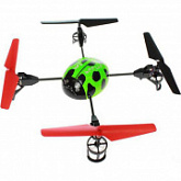 Квадрокоптер WL Toys V929