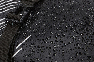 Набор велосипедных сумок Thule Shield Large blue (100062)