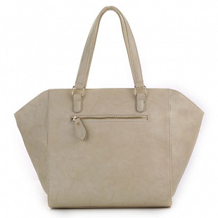 Женская сумка Pola 7102 beige