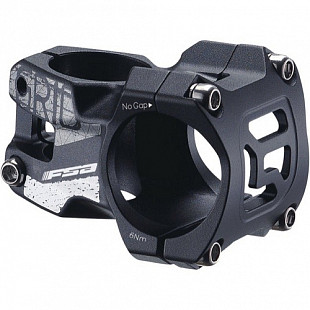 Вынос руля FSA Grid 35mm x 6° x 50mm 175-0022003050