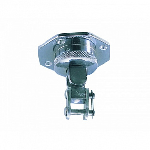 Кронштейн для груши боксерской Vimpex Sport 4733
