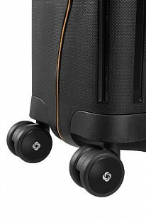 Чемодан Samsonite S'Cure ECO CN0*09 001