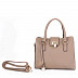 Женская сумка Pola 7094 beige