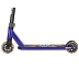 Самокат трюковой Tech Team Duker 101 2021 purple