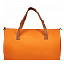 Дорожная сумка American Tourister Fun Limit 86G-96002 Orange
