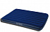 Надувной матрас Intex Classic Full 68758