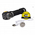 Фонарь Armytek Wizard Pro Magnet USB + 18650