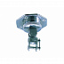Кронштейн для груши боксерской Vimpex Sport 4733