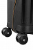 Чемодан Samsonite S'Cure ECO CN0*09 001