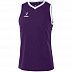 Майка баскетбольная детская Jogel Camp Basic JC2TA0121.P3-K purple