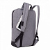 Городской рюкзак GRIZZLY RQ-013-3 /1 grey